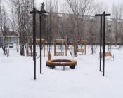 ������ �� ��������� �������� � ����������