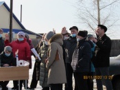 ������ ����������� ���������� ������������ ������ ����� ������������ ������� ��������� �������� ����� � ���� ��������� �������