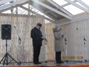 ������ ����������� ���������� ������������ ������ ����� ������������ ������� ��������� �������� ����� � ���� ��������� �������