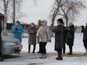 ������ ����������� ���������� ������������ ������ ����� ������������ ������� ��������� �������� ����� � ���� ��������� �������