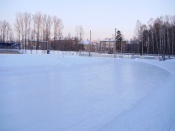 ���������� �� ������� ������ �� ��� �������� ���������