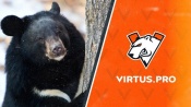 VIRTUS.PRO     