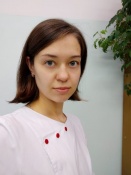 ������� �������� ������ ������������: ������ ����� ���� ���������!