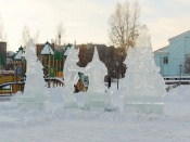 � ������ �������� � ����������� ������ ������ ����������� ����