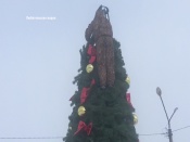 � ������ �������� � ����������� ������ ������ ����������� ����