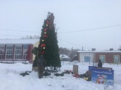 � ������ �������� � ����������� ������ ������ ����������� ����