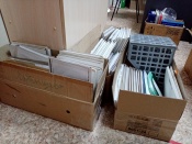 ����������� ������ ����������� ������������ ������ � ������ ������������ � ���� ���������