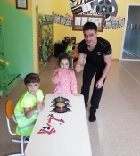 ����������� �������� � ����� ������ � ���� �� �������� ������� ����������� ��������� �� �������