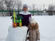 � ����������� ������ �������� ��� ���� ����� ����������� ���������� ���