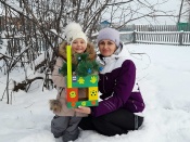 � ����������� ������ �������� ��� ���� ����� ����������� ���������� ���