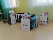 ��������� ���� ���������� ����������������� ���������� ����� "���� �������"