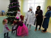 ��������� ���� ���������� ����������������� ���������� ����� "���� �������"