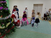 ��������� ���� ���������� ����������������� ���������� ����� "���� �������"