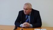 Надеялись продолжить работать, а попали под сокращение: работники ООО «Водоканал» вынуждены ежедневно сидеть без работы по 8 часов Надеялись продолжить работать, а попали под сокращение: работники ООО «Водоканал» вынуждены ежедневно сидеть без работы по 8 часов