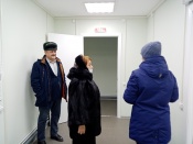 ����� ��� ����� ���� ������� � �������� � ����������� �������� ������