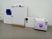 ����� ��� ����� ���� ������� � �������� � ����������� �������� ������