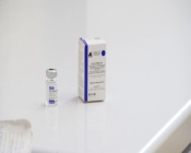 ���� ����������� ������ ������ ���������� �� ������������