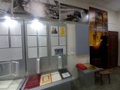 ������ ��� ����������� � 70-����� ������������ ������� ������� �� �������� ������