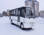 ����������� ������������ ��������� ���������� ����� ����������� ���������