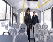 ����������� ������������ ��������� ���������� ����� ����������� ���������