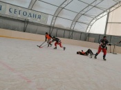 � ����������� ������ ���������� ���������� ��������� �������