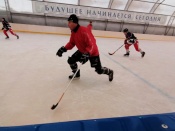 � ����������� ������ ���������� ���������� ��������� �������