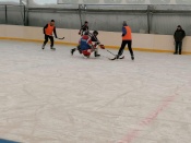 � ����������� ������ ���������� ���������� ��������� �������