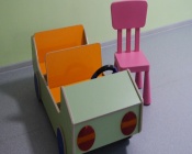 ����� ������������ ������� � ������� ����������� ������ �������� ��������� ������� ��������