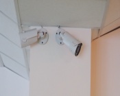 ����� ������������ ������� � ������� ����������� ������ �������� ��������� ������� ��������