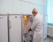 ����� ������������ ������� � ������� ����������� ������ �������� ��������� ������� ��������