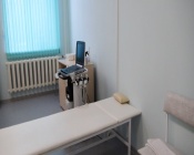 ����� ������������ ������� � ������� ����������� ������ �������� ��������� ������� ��������