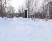 ����� ������ ������� ��������� ����������� ������ ����������, � ��������� ������ �� ������