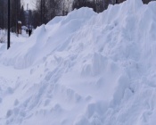 ����� ������ ������� ��������� ����������� ������ ����������, � ��������� ������ �� ������