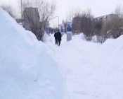 ����� ������ ������� ��������� ����������� ������ ����������, � ��������� ������ �� ������