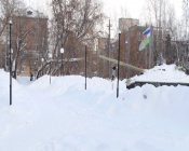 ����� ������ ������� ��������� ����������� ������ ����������, � ��������� ������ �� ������