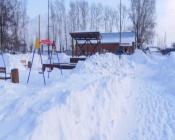 ����� ������ ������� ��������� ����������� ������ ����������, � ��������� ������ �� ������