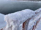 � ����� ������� ������ � ����� �������� �������� 30-��������� ������