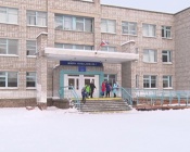 ��������� � ����������� ����������� ���� ��������� ������. ��������� ����� ��������� � ��������