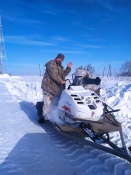 ������� ���� ��������� �� ����������� ������ ������ � ����, ��� ����� ������ ����� �������� 