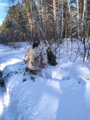 ������� ���� ��������� �� ����������� ������ ������ � ����, ��� ����� ������ ����� �������� 