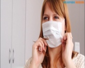 ���������� ���������� � �������� ����� �� �������!