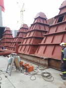 ����������� �����-��������� ���������� ���������� ���������� ����������� � ������������� ������������ ������������ ���-1