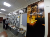 �������� ��������� �������� ������� ������� �������� �������� ���������� � ����������� �����