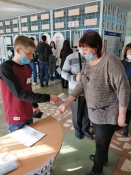 ����� ������ ����������� ��������� �������� ������� ����� ���