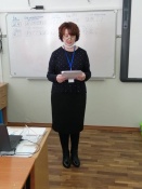 ����� ������ ����������� ��������� �������� ������� ����� ���