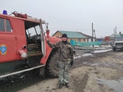 ���� ������� �� ��� ���. � ��������� ��������� �������� � ������� ����� ����