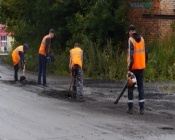 ������� ������ � �������� ������� ������ �� ���� ������. �������� �������� ��� ������ ��������