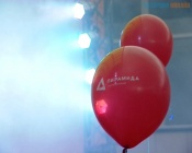 � ���� ����� � �����!