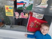 ���������� ���� � �� ����� ���������� ����� #����������