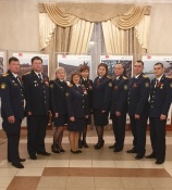 � ����������� ���� � ��������-�������������� ��������� ���������� � ����� ������